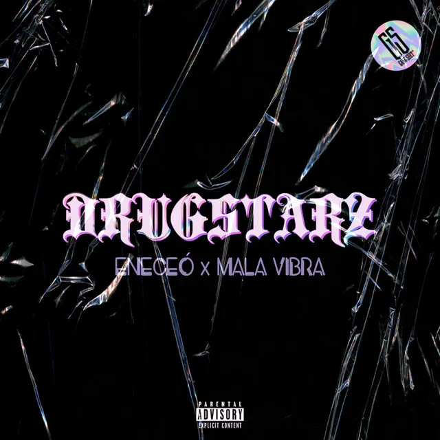 Drugstarz