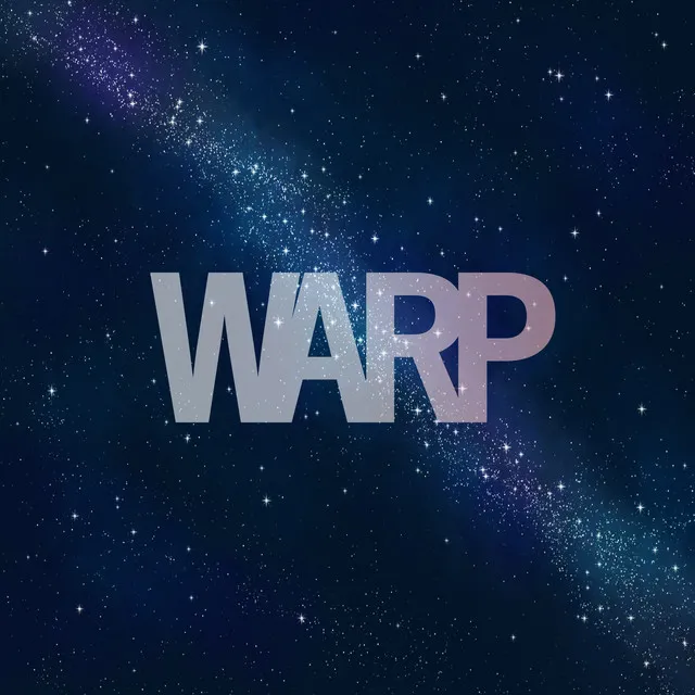 WARP