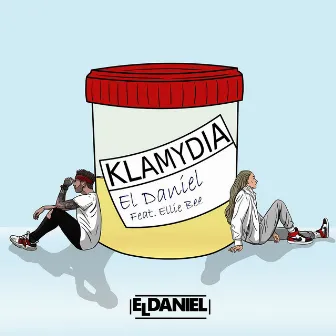 Klamydia by El Daniel