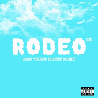 Rodeo by Kidd Young