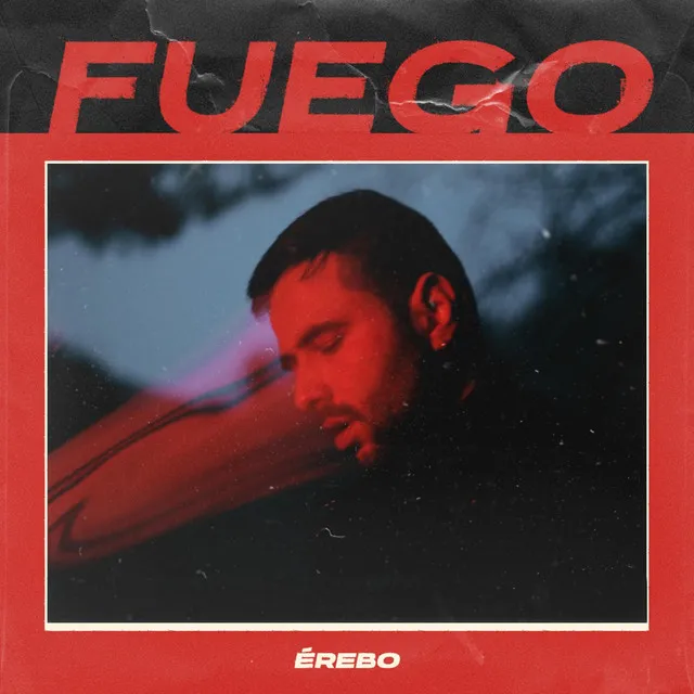 Fuego