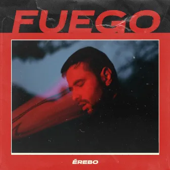 Fuego by Érebo