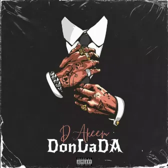 DonDaDa by D.Akeem