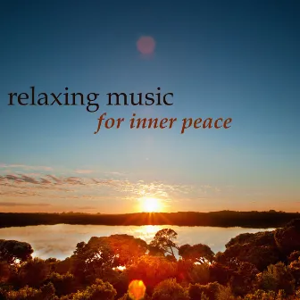 Meditation Music for Relaxing Mindfulness - Meditation Songs and Soothing Sounds of Nature Collection by Unknown Artist