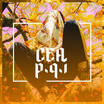 P.Q.I by CEA