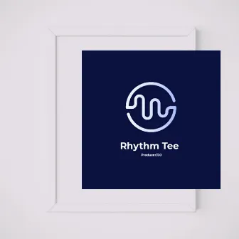 Domino Effect by Rhythm Tee