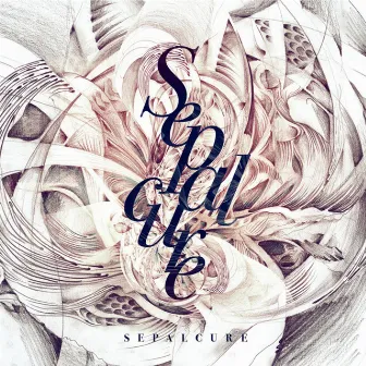 Sepalcure by Sepalcure