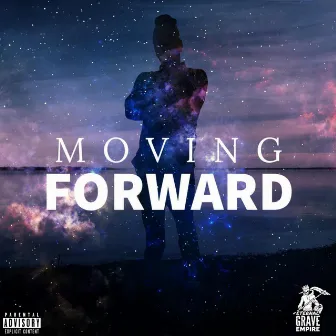 Moving Forward by Monterde G