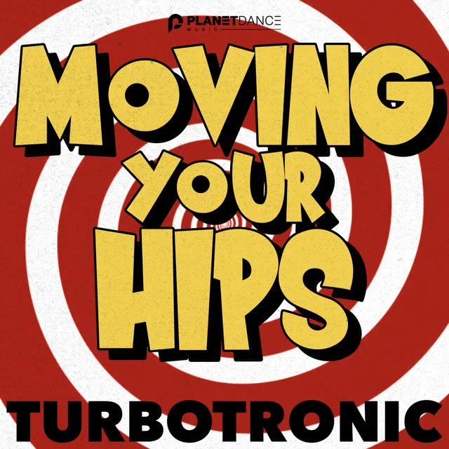 Turbotronic