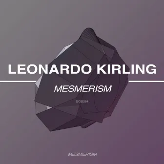 Mesmerism by Leonardo Kirling