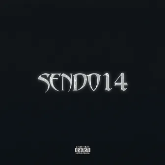 SENDO14 by Checho