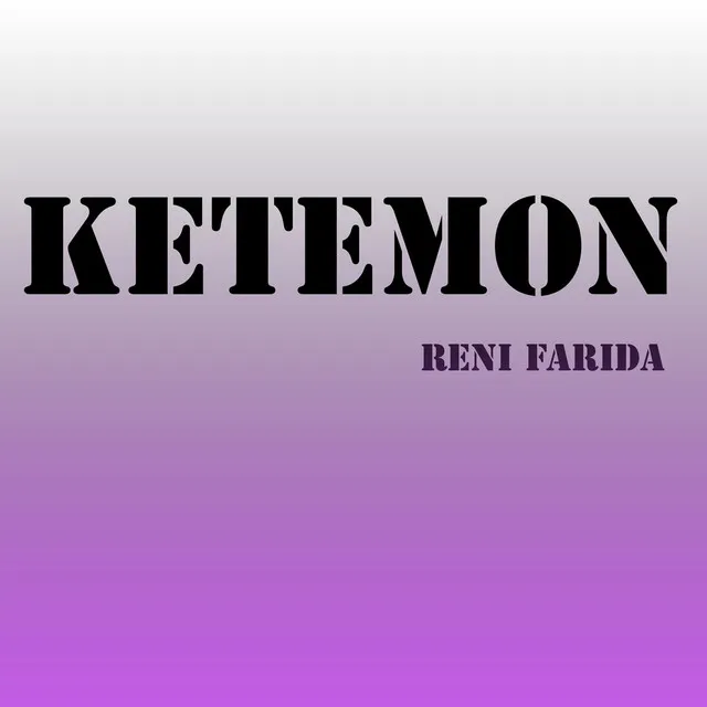 Ketemon