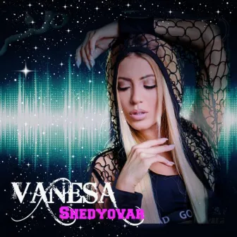 Shedyovar by Vanesa