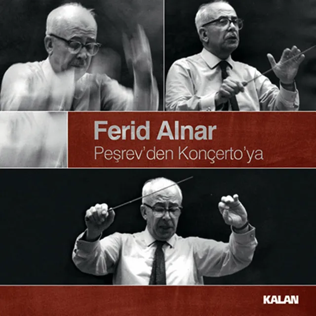 Ferid Alnar