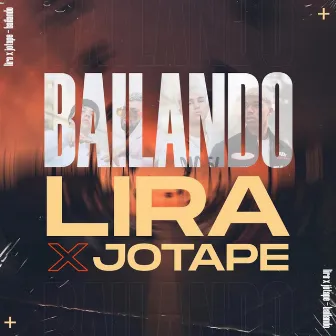 Bailando by Jotape