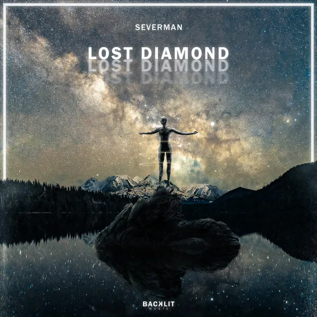 Lost Diamond