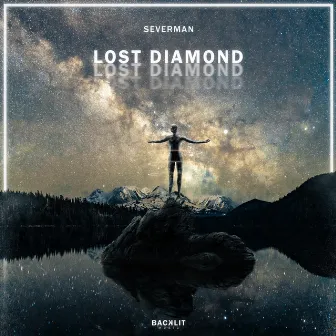 Lost Diamond by Severman