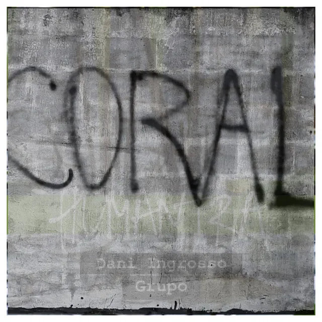 Coral