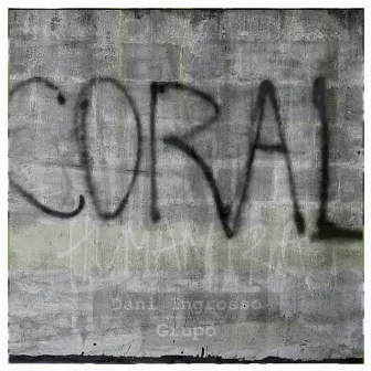 Coral by Dani Ingrosso Grupo