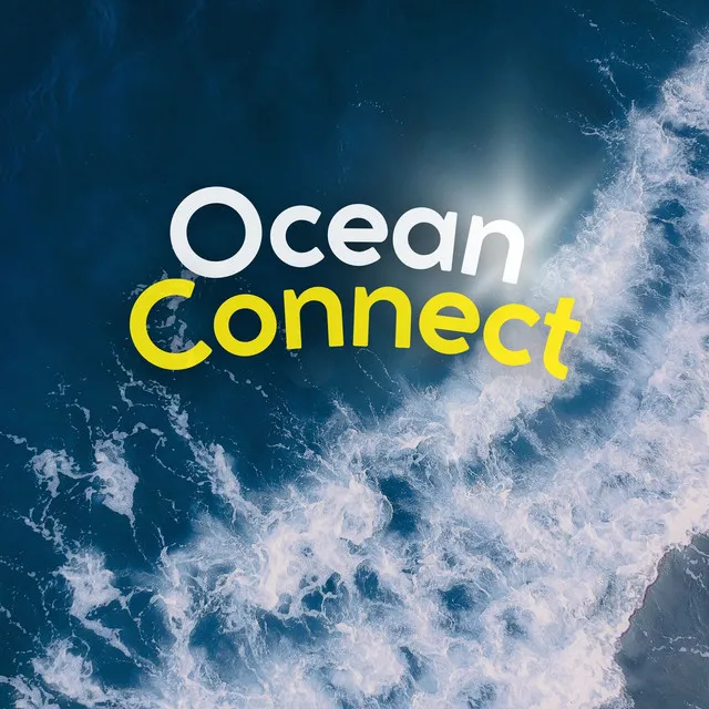 Ocean Connect