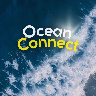 Ocean Connect by Ocean Waves For Sleeping