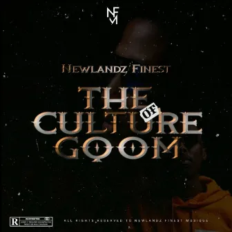 The Culture of Gqom by Newlandz Finest