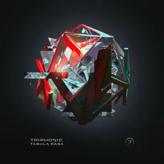 Tabula Rasa by Triphonic