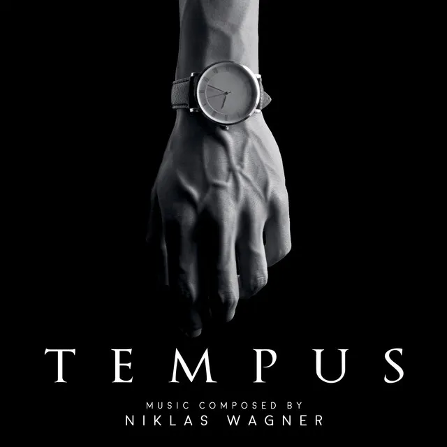 Tempus