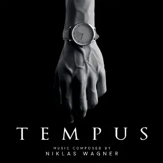 Tempus by Niklas Wagner