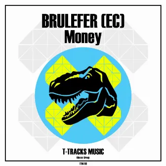 Money by Brulefer (EC)