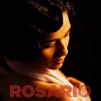 Rosario (Original Motion Picture Soundtrack) by Albert Chang