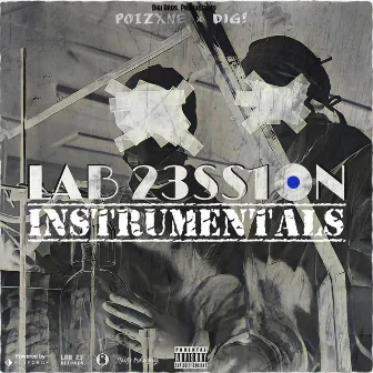 Eazee Does It (Instrumental) by Digi Bros. Productions