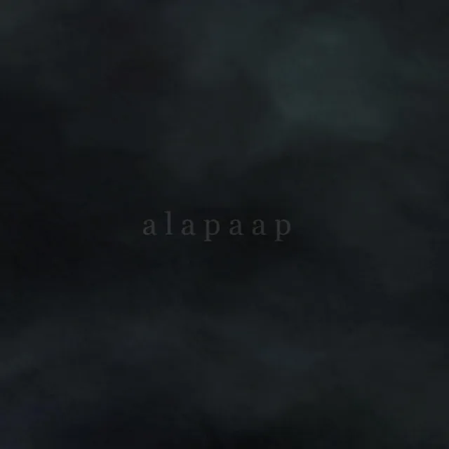 alapaap