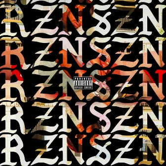 Rznszn (Deluxe) by Th3rea$On