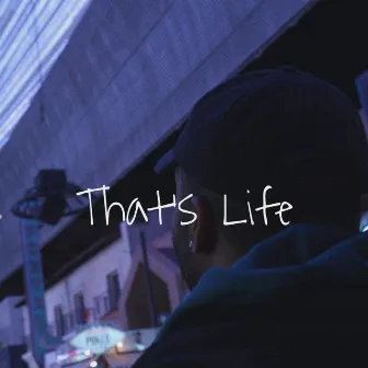 That's Life by Kenji