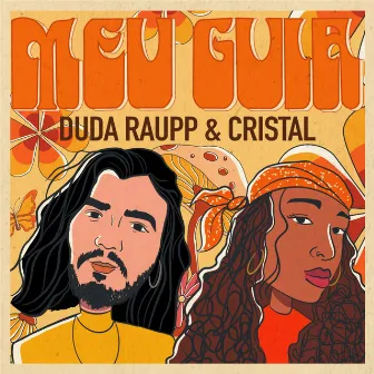 Meu Guia by Duda Raupp