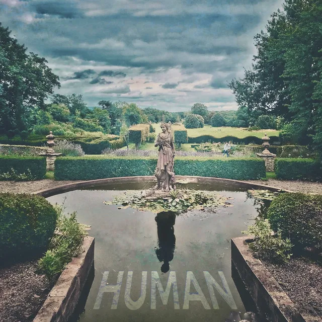 Human