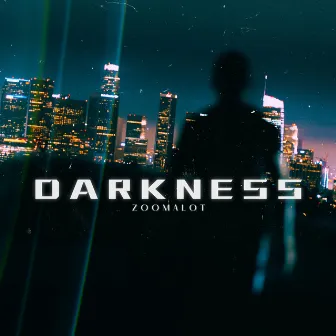 Darkness by 