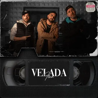 Velada Fina by Gamito