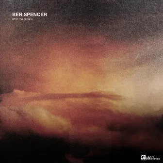 After The Silence EP by Ben Spencer