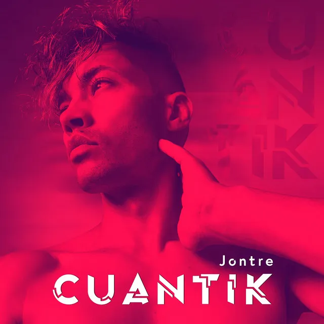 Cuantik