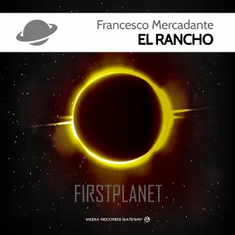 El Rancho by Francesco Mercadante