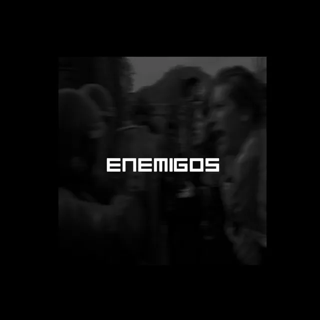 Enemigos