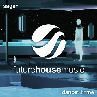 Dance With Me by Sagan