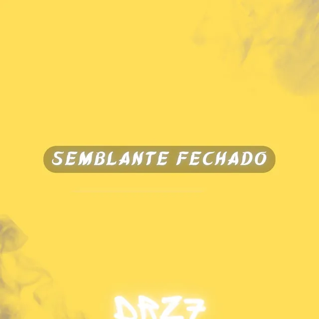 Semblante Fechado