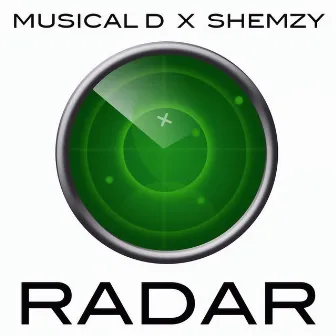 Radar by Shemzy