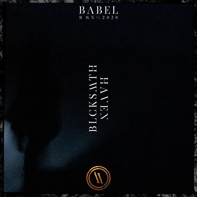 Babel - Blcksmth Remix