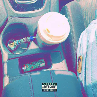 Smackheem & Caffeine by Phrodoe