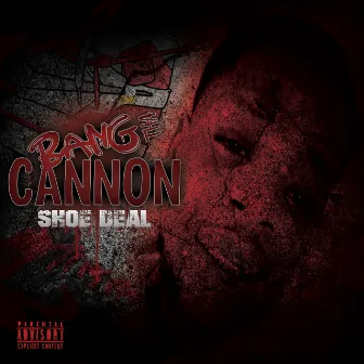 How Would You Feel by Bang tha Cannon