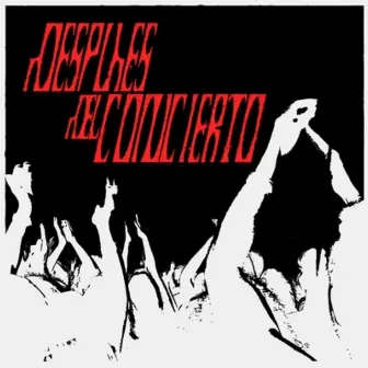 Después Del Concierto by Ambi